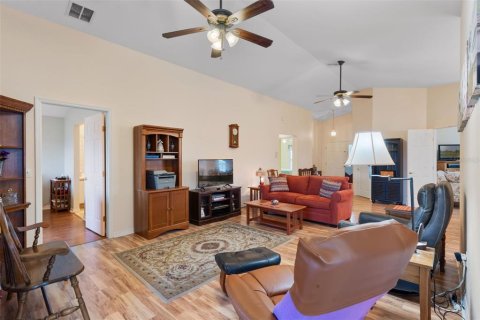 Casa en venta en Lake Wales, Florida, 2 dormitorios, 143.63 m2 № 1782765 - foto 8