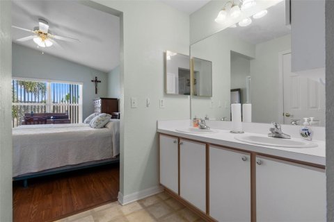 Casa en venta en Lake Wales, Florida, 2 dormitorios, 143.63 m2 № 1782765 - foto 23