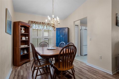 Casa en venta en Lake Wales, Florida, 2 dormitorios, 143.63 m2 № 1782765 - foto 15