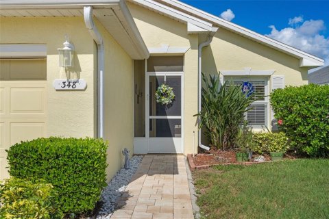Casa en venta en Lake Wales, Florida, 2 dormitorios, 143.63 m2 № 1782765 - foto 2