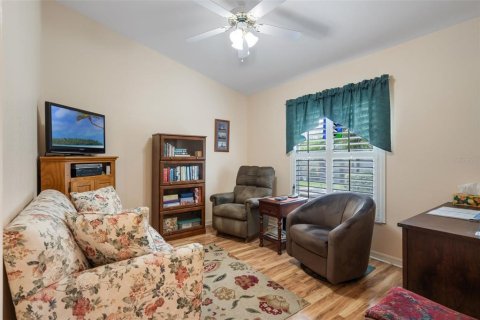 Casa en venta en Lake Wales, Florida, 2 dormitorios, 143.63 m2 № 1782765 - foto 17