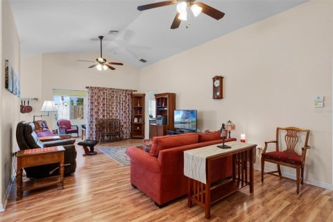 Casa en venta en Lake Wales, Florida, 2 dormitorios, 143.63 m2 № 1782765 - foto 7