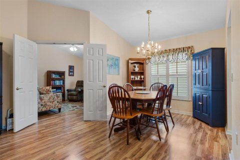 Casa en venta en Lake Wales, Florida, 2 dormitorios, 143.63 m2 № 1782765 - foto 14