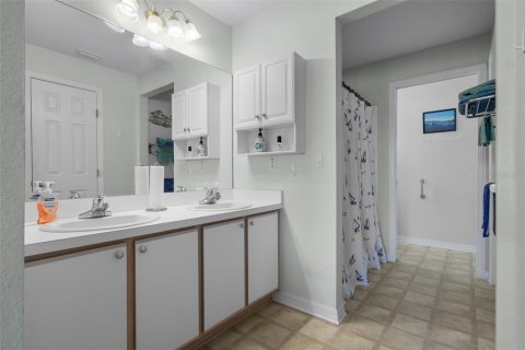 Casa en venta en Lake Wales, Florida, 2 dormitorios, 143.63 m2 № 1782765 - foto 21