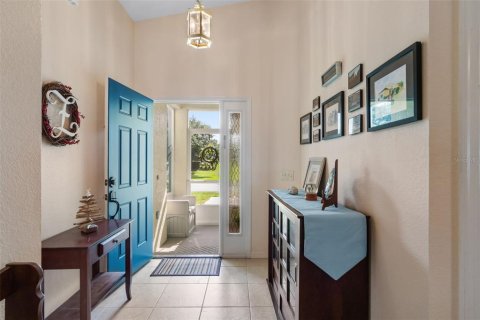 Casa en venta en Lake Wales, Florida, 2 dormitorios, 143.63 m2 № 1782765 - foto 4