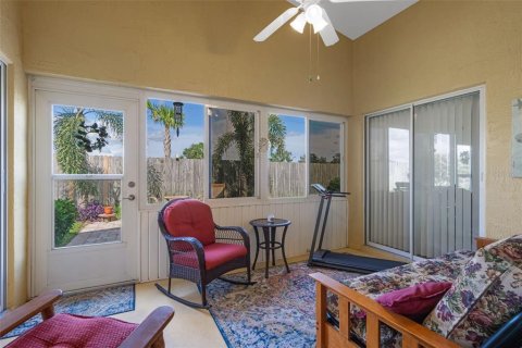 Casa en venta en Lake Wales, Florida, 2 dormitorios, 143.63 m2 № 1782765 - foto 27