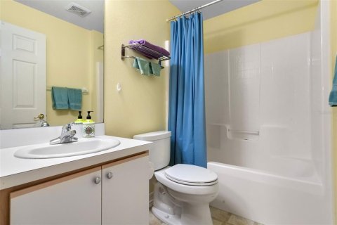Casa en venta en Lake Wales, Florida, 2 dormitorios, 143.63 m2 № 1782765 - foto 25