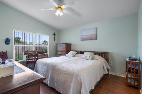 Casa en venta en Lake Wales, Florida, 2 dormitorios, 143.63 m2 № 1782765 - foto 18