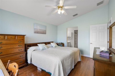 Casa en venta en Lake Wales, Florida, 2 dormitorios, 143.63 m2 № 1782765 - foto 20