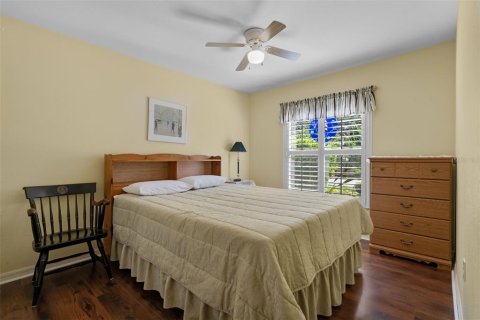 Casa en venta en Lake Wales, Florida, 2 dormitorios, 143.63 m2 № 1782765 - foto 24