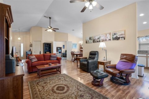 Casa en venta en Lake Wales, Florida, 2 dormitorios, 143.63 m2 № 1782765 - foto 6