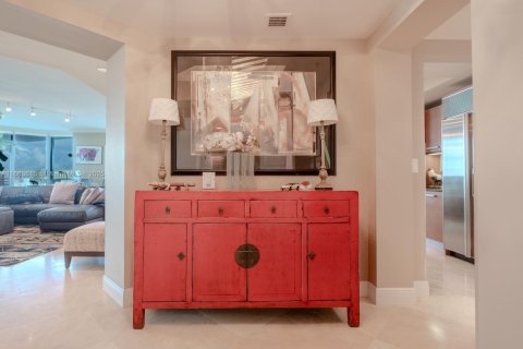 Condo in Hollywood, Florida, 3 bedrooms  № 1375771 - photo 2