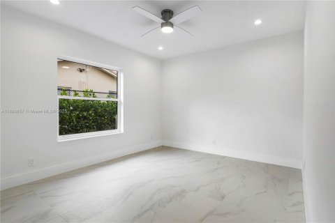 Villa ou maison à vendre à Boca Raton, Floride: 4 chambres, 257.43 m2 № 1950146 - photo 26