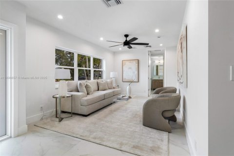 Villa ou maison à vendre à Boca Raton, Floride: 4 chambres, 257.43 m2 № 1950146 - photo 7