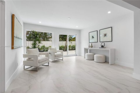 Villa ou maison à vendre à Boca Raton, Floride: 4 chambres, 257.43 m2 № 1950146 - photo 6