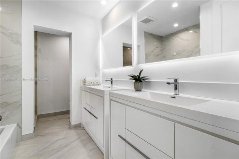 Villa ou maison à vendre à Boca Raton, Floride: 4 chambres, 257.43 m2 № 1950146 - photo 18