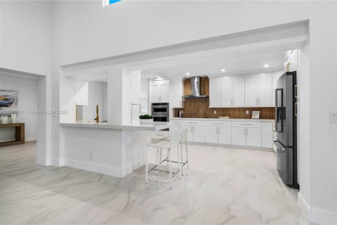 Villa ou maison à vendre à Boca Raton, Floride: 4 chambres, 257.43 m2 № 1950146 - photo 10