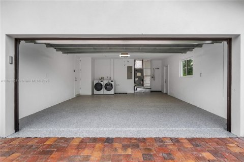 Villa ou maison à vendre à Boca Raton, Floride: 4 chambres, 257.43 m2 № 1950146 - photo 30