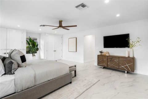 Villa ou maison à vendre à Boca Raton, Floride: 4 chambres, 257.43 m2 № 1950146 - photo 14