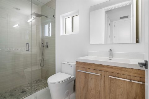Villa ou maison à vendre à Boca Raton, Floride: 4 chambres, 257.43 m2 № 1950146 - photo 20
