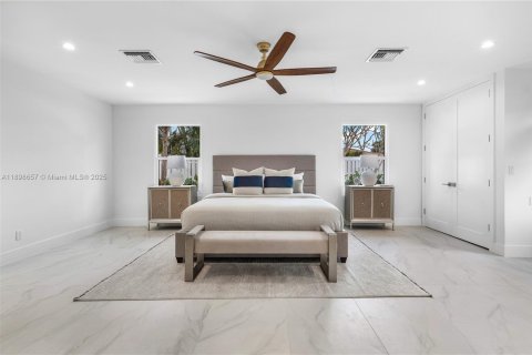 Villa ou maison à vendre à Boca Raton, Floride: 4 chambres, 257.43 m2 № 1950146 - photo 13