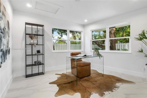 Villa ou maison à vendre à Boca Raton, Floride: 4 chambres, 257.43 m2 № 1950146 - photo 12