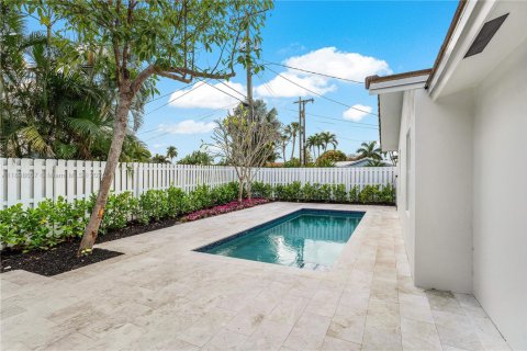 Villa ou maison à vendre à Boca Raton, Floride: 4 chambres, 257.43 m2 № 1950146 - photo 22