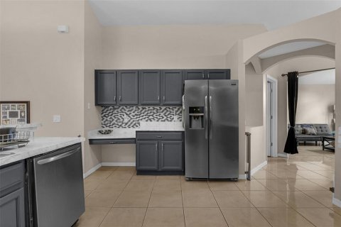 House in Sanford, Florida 4 bedrooms, 175.68 sq.m. № 1909577 - photo 5
