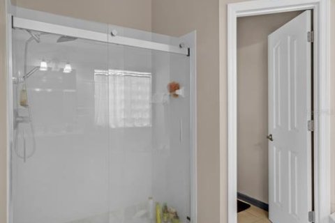 Купить виллу или дом в Санфорд, Флорида 7 комнат, 175.68м2, № 1909577 - фото 15