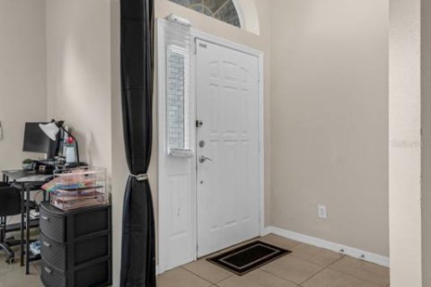 Villa ou maison à vendre à Sanford, Floride: 4 chambres, 175.68 m2 № 1909577 - photo 2