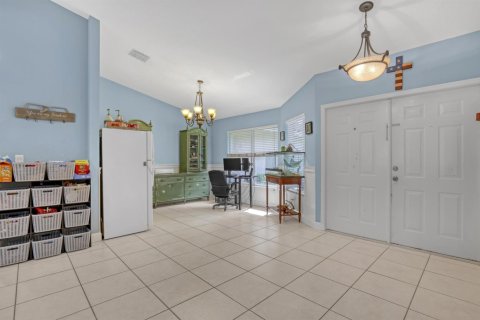 House in Jupiter, Florida 4 bedrooms, 263.47 sq.m. № 2424760 - photo 15