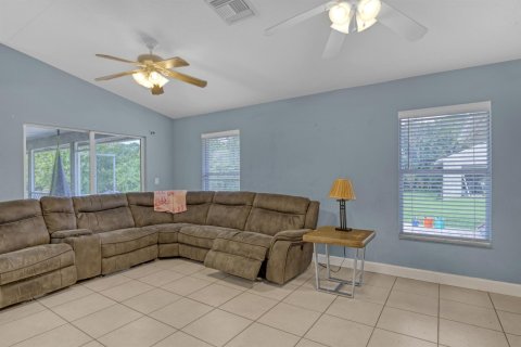 House in Jupiter, Florida 4 bedrooms, 263.47 sq.m. № 2424760 - photo 10