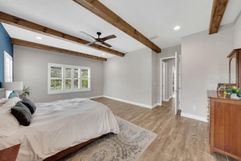 Casa en venta en Fish Hawk, Florida, 4 dormitorios, 291.81 m2 № 1759861 - foto 11