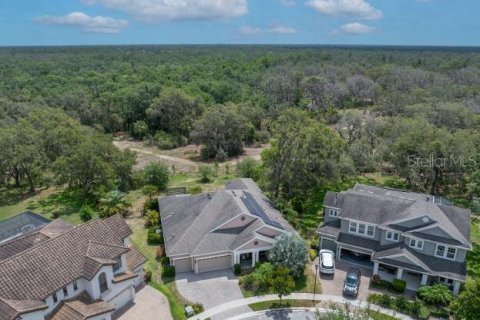 Casa en venta en Fish Hawk, Florida, 4 dormitorios, 291.81 m2 № 1759861 - foto 14