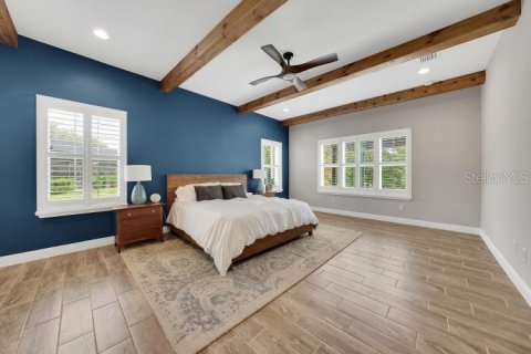 Casa en venta en Fish Hawk, Florida, 4 dormitorios, 291.81 m2 № 1759861 - foto 9
