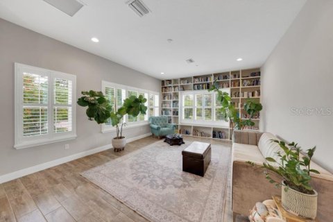 Casa en venta en Fish Hawk, Florida, 4 dormitorios, 291.81 m2 № 1759861 - foto 7