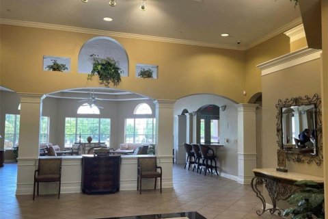Condominio en venta en Orlando, Florida, 3 dormitorios, 131.18 m2 № 2267170 - foto 21
