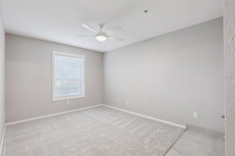 Condominio en venta en Orlando, Florida, 3 dormitorios, 131.18 m2 № 2267170 - foto 7