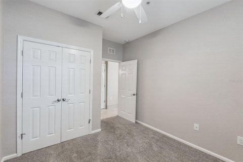 Condominio en venta en Orlando, Florida, 3 dormitorios, 131.18 m2 № 2267170 - foto 11