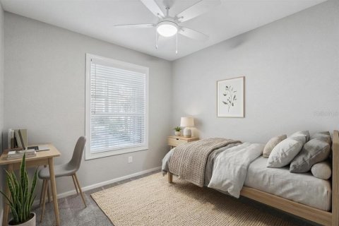 Condominio en venta en Orlando, Florida, 3 dormitorios, 131.18 m2 № 2267170 - foto 13