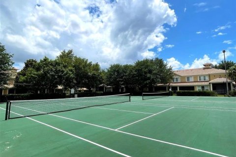 Condominio en venta en Orlando, Florida, 3 dormitorios, 131.18 m2 № 2267170 - foto 23