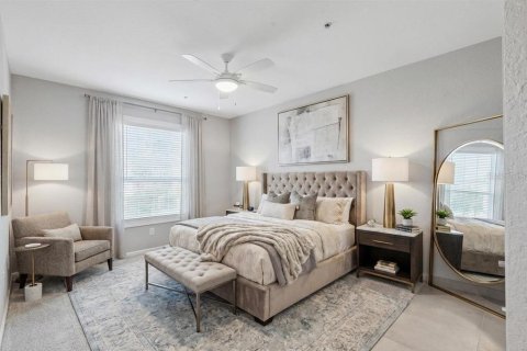 Condominio en venta en Orlando, Florida, 3 dormitorios, 131.18 m2 № 2267170 - foto 6