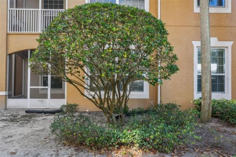 Condominio en venta en Orlando, Florida, 3 dormitorios, 131.18 m2 № 2267170 - foto 18