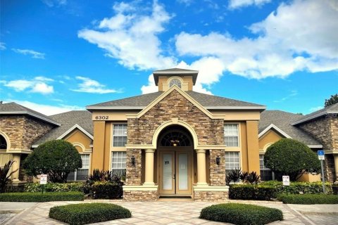 Condominio en venta en Orlando, Florida, 3 dormitorios, 131.18 m2 № 2267170 - foto 20