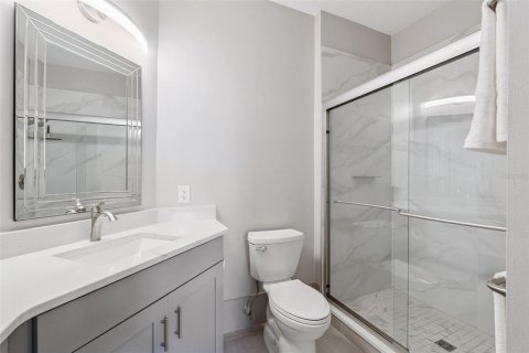 Condominio en venta en Orlando, Florida, 3 dormitorios, 131.18 m2 № 2267170 - foto 12