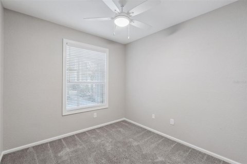 Condominio en venta en Orlando, Florida, 3 dormitorios, 131.18 m2 № 2267170 - foto 14