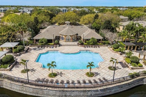 Condominio en venta en Orlando, Florida, 3 dormitorios, 131.18 m2 № 2267170 - foto 19
