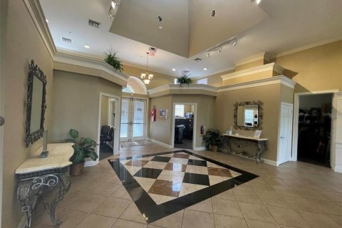 Condominio en venta en Orlando, Florida, 3 dormitorios, 131.18 m2 № 2267170 - foto 22