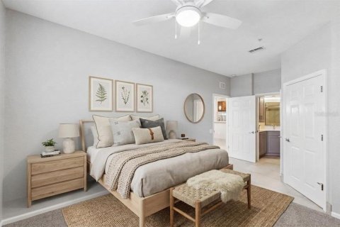 Condominio en venta en Orlando, Florida, 3 dormitorios, 131.18 m2 № 2267170 - foto 9