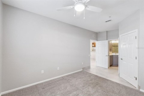 Condominio en venta en Orlando, Florida, 3 dormitorios, 131.18 m2 № 2267170 - foto 10